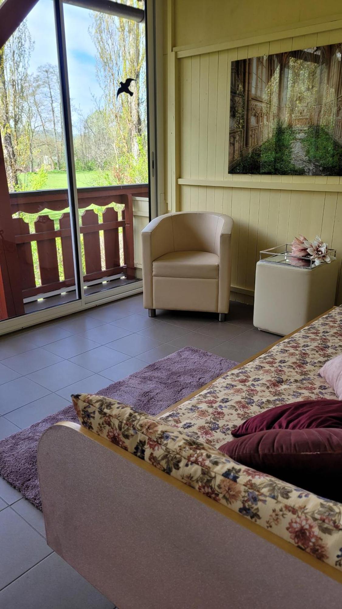 Villa Blu Sankt Kanzian am Klopeiner See Luaran gambar
